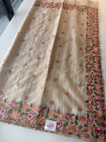 Silky kotta / BL3905