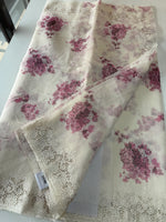 Netkotta Saree/ 128EFS