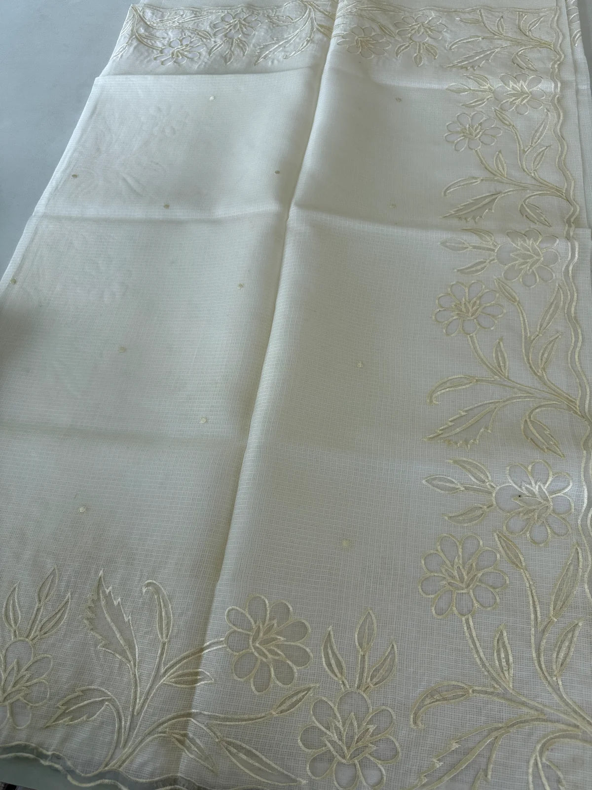 Silky kotta / BLD69