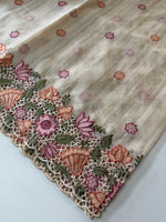 Silky kotta / BL3905