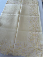 Silky kotta / BLD69