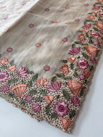 Silky kotta / BL3905