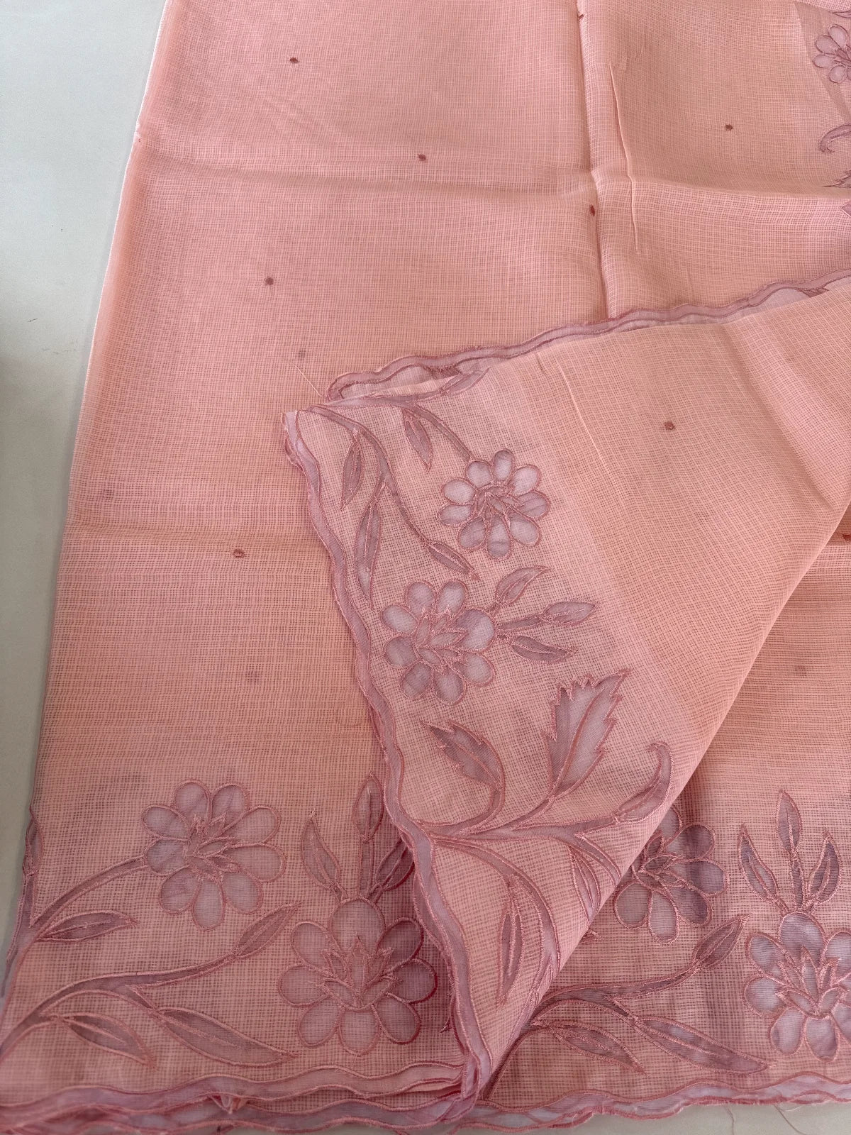 Silky kotta / BLD69