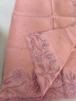 Silky kotta / BLD69