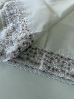 Soft Organza Saree/ BP113