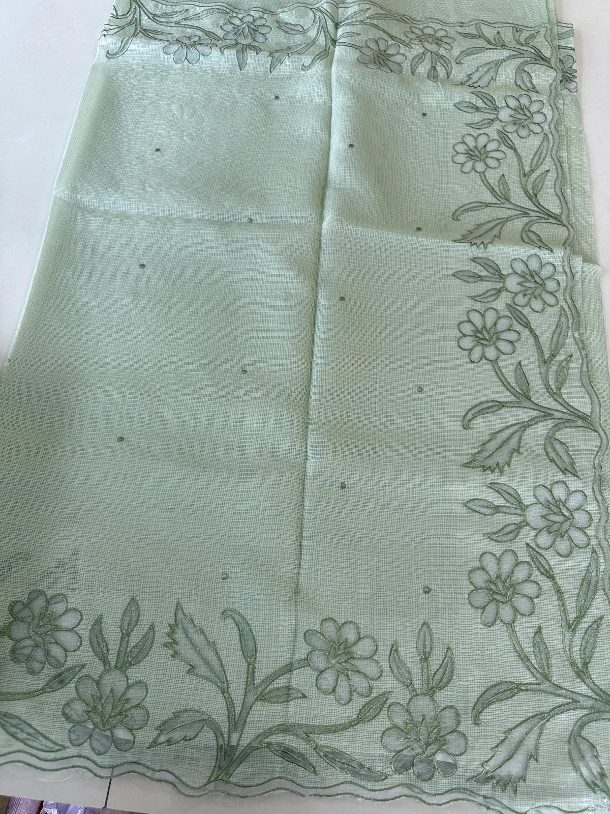 Silky kotta / BLD69
