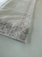 Soft Organza Saree/ BP113