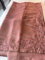 Dola silk/ SC8E
