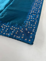 Soft Organza Saree/ BP113