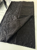 Soft Organza saree /CW239