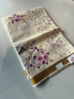 Soft Cotton / KS309A