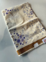 Soft Cotton / KS309A