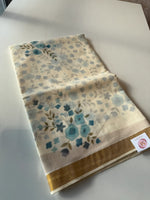 Soft Cotton / KS309A