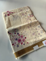 Soft Cotton / KS309A