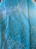 Crushed Crape /BL843