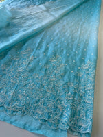 Crushed Crape /BL843