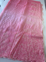 Crushed Crape /BL843