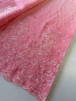 Crushed Crape /BL843