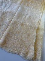 Crushed Crape /BL843