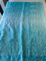 Crushed Crape /BL843