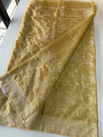 Silky kotta Saree/ BL72