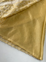 Silky kotta Saree/ BL72