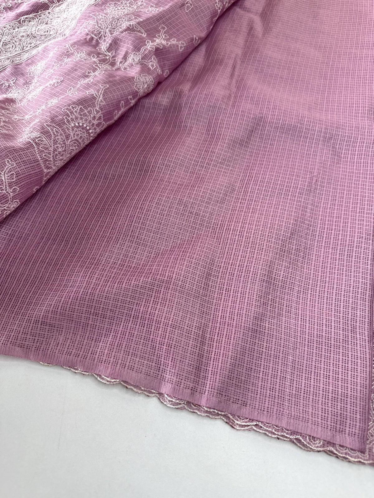 Silky kotta Saree/ BL72