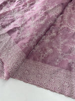 Silky kotta Saree/ BL72