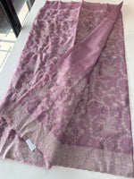Silky kotta Saree/ BL72