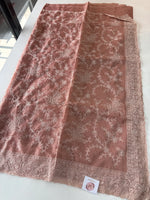 Silky kotta Saree/ BL72