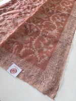 Silky kotta Saree/ BL72
