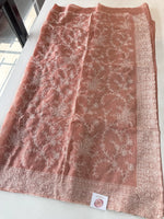Silky kotta Saree/ BL72