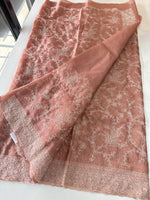 Silky kotta Saree/ BL72