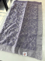 Silky kotta Saree/ BL72