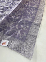 Silky kotta Saree/ BL72