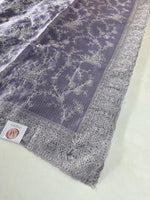 Silky kotta Saree/ BL72