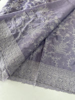 Silky kotta Saree/ BL72