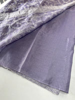 Silky kotta Saree/ BL72