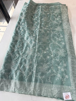 Silky kotta Saree/ BL72