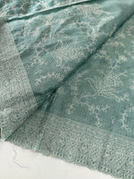 Silky kotta Saree/ BL72