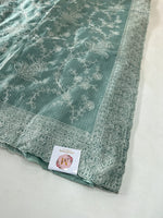 Silky kotta Saree/ BL72