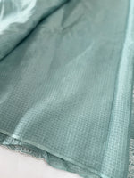 Silky kotta Saree/ BL72