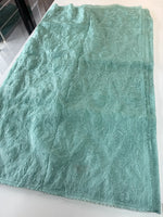 Koran organza saree/ CW858