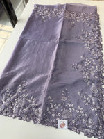 Silky kotta saree/ 859k