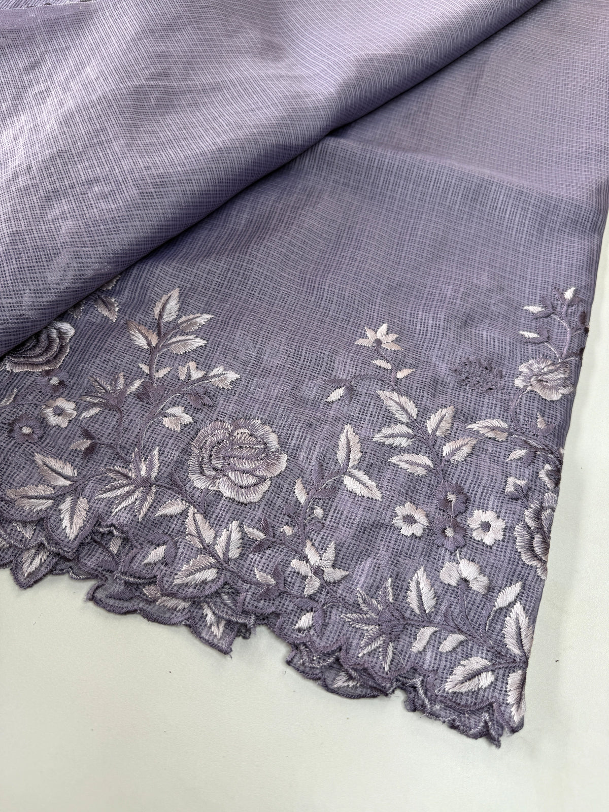 Silky kotta saree/ 859k