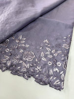 Silky kotta saree/ 859k