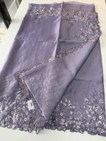 Silky kotta saree/ 859k