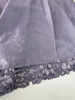 Silky kotta saree/ 859k