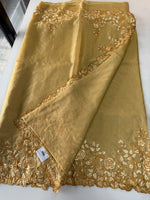 Silky kotta saree/ 859k