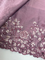 Silky kotta saree/ 859k